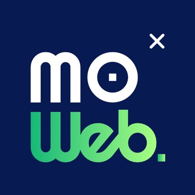 Toby R. - Freelance Digital Marketer
