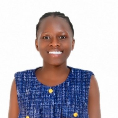 Amina N. - Freelance Seo Expert