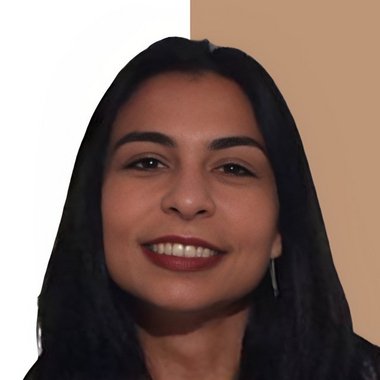 Ana C. - Freelance Digital Marketer