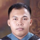 Raymond Jay S. Rofuli