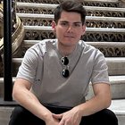 Raúl Sholom Jacobo Lara