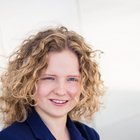 Katrine Soendergaard