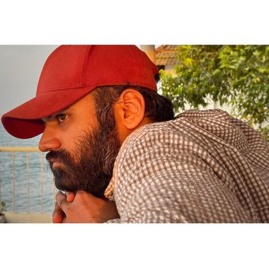 Shashank D. - Freelance Comic Illustrator