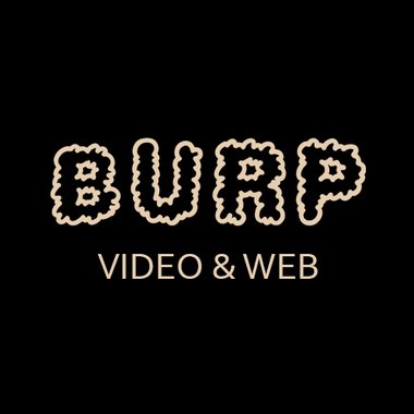 Burp S. - Freelance Web Designer