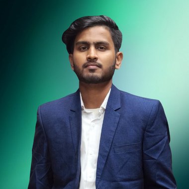 Metil K. - Freelance Web Developer