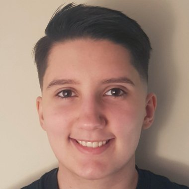 Nicholas M. - Freelance Game Developer