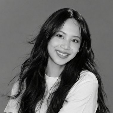 Clara C. - Freelance Creative Producer