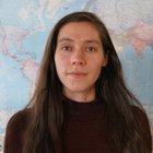 Elvira Moreno Rengifo