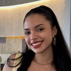 Gabriela Bustamante Pardo