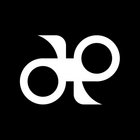 Ahas Kalai | AAPIX Production