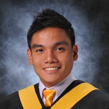 Rytchie H. - Freelance Videographer