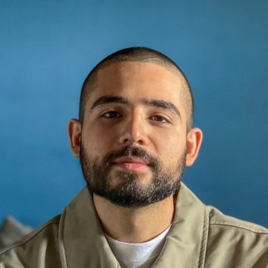 Can C. - Freelance Mixing Engineer