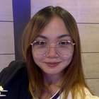 Recian Rhyla B. Salviejo