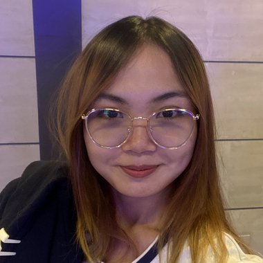 Recian S. - Freelance Illustrator