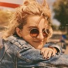 Pamela Ozcariz Smithers