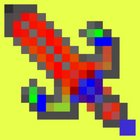 Steven Schweninger Jr.