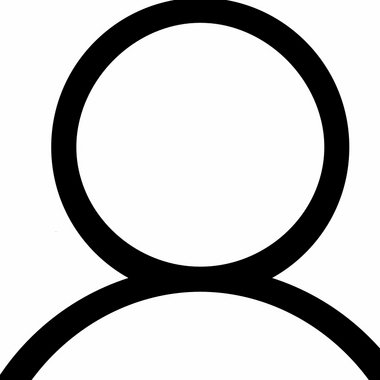 Michael O. - Freelance Web Developer