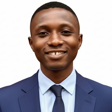 David O. - Freelance Ux Designer