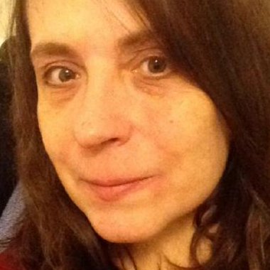 Maria C. - Freelance Content Producer