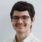 Giannfranco Crovetto