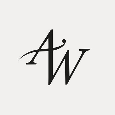 Alex W. - Freelance Video Editor