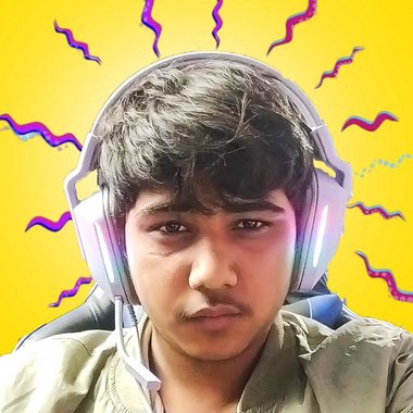 Vansh - Freelance Voiceover Artist