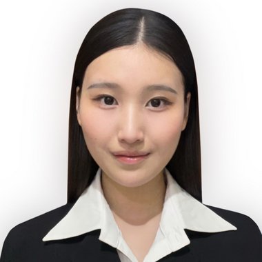 Yoverren - Freelance Voiceover Artist