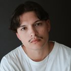 MATHEUS PINHEIRO DE OLIVEIRA