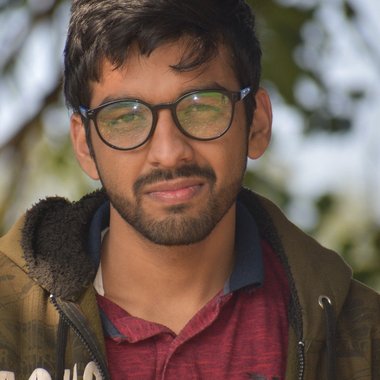 AdityaArya - Freelance Video Editor