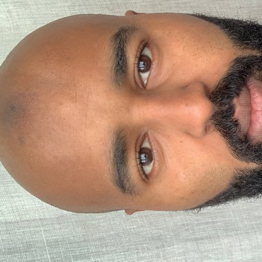 MOHAMMED A. - Freelance Artist