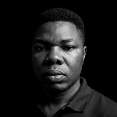 Cole P. - Freelance Designer