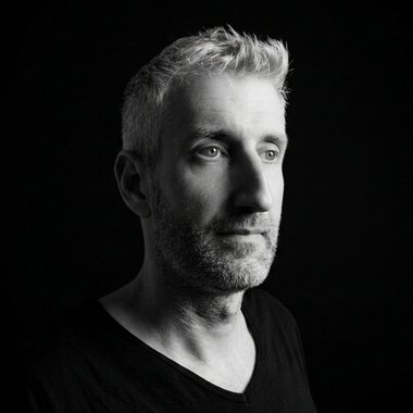 Mathias K. - Freelance Creative Director