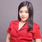 Ma. Chemar G. Morales