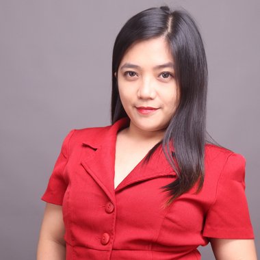 Ma. M. - Freelance Social Media Freelancer
