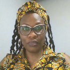 Grace Umuhire Ingabire