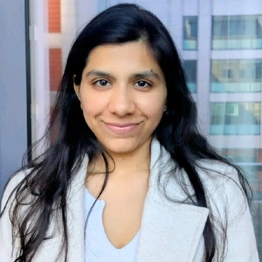 Bansi G. - Freelance Developer