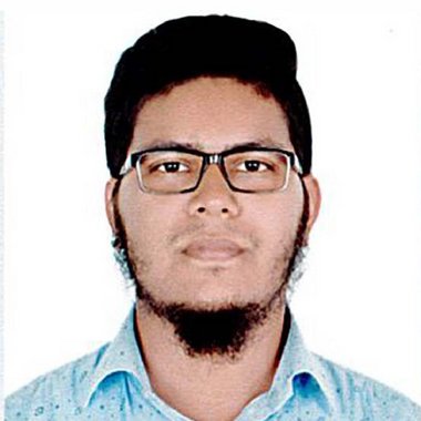 Israk E. - Freelance Ai Strategy Consultant