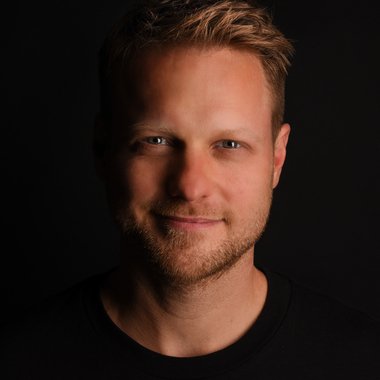 Leo N. - Freelance Sound Engineer