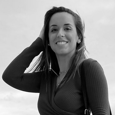carmendnorena91 - Freelance Brand Designer
