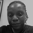 CHUKWUDUMEBI BENEDICTA ANENE