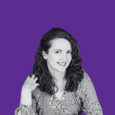 Kristen M. - Freelance Data Annotator