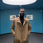 NWOSU CHIDOZIE OBINNA