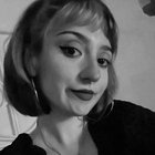 Maria Lydia Pantelia