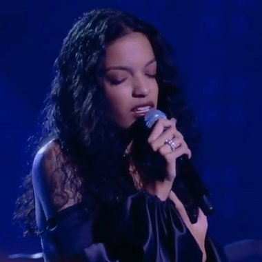 TaMarOFC - Freelance Voiceover Artist