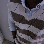 Cédric Poitier Mawenan Djossou