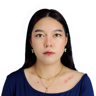 PAPAWARIN S. - Freelance Costume Designer