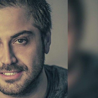 Amir F. - Freelance Mastering Engineer