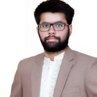 Muhammad Ibrahim Kamran