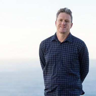 Bill M. - Freelance Film Director