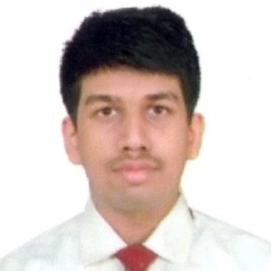 Akash P. - Freelance Developer